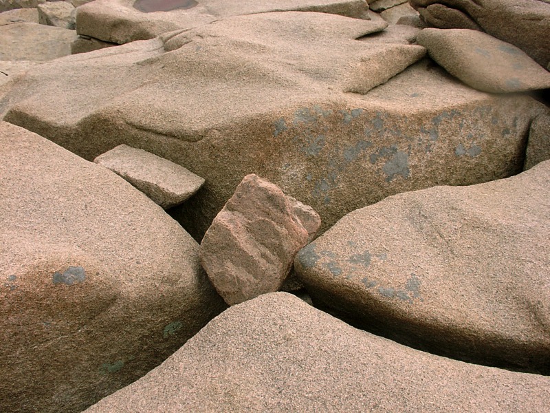 Stacks Image 354